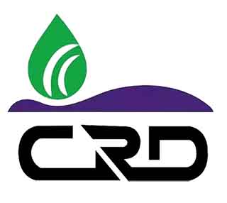 程瑞达CRC40灌溉喷枪订单发货